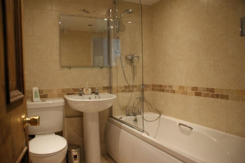 Felton  Riverside Cottage - Luxury Character Holiday Home מראה חיצוני תמונה